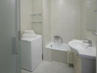 Astra Apartments Budapest Esterno foto